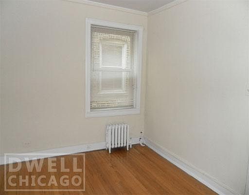 4th image of 1422 W Farwell Ave #1430-2N