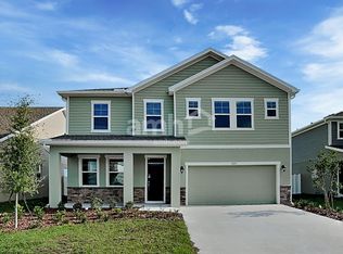 1275 Heavenly Dr, Saint Cloud, FL 34769