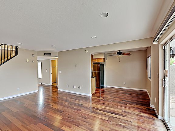 3rd image of 2338 W Lindner Ave Unit 36