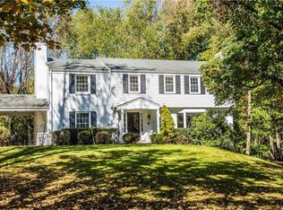 26 Easton Rd, Pittsburgh, PA 15238