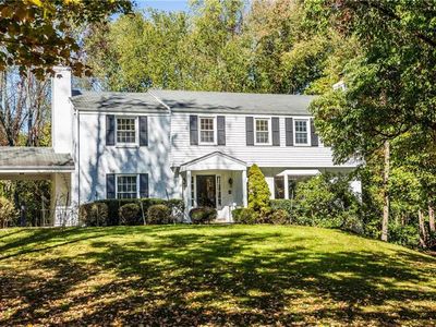 26 Easton Rd, Pittsburgh, PA, 15238