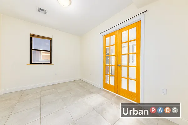 Rented by Urban Pads | media 14