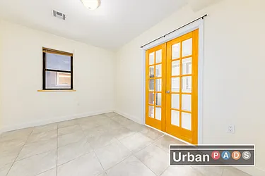 Rented by Urban Pads