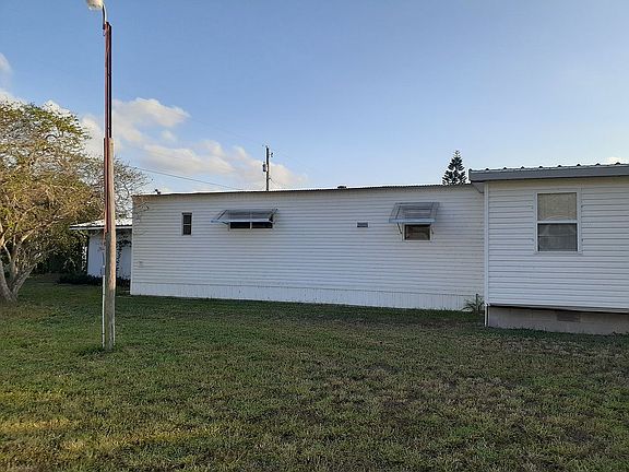 5th image of 5801 W Business Highway 83 Lot 33