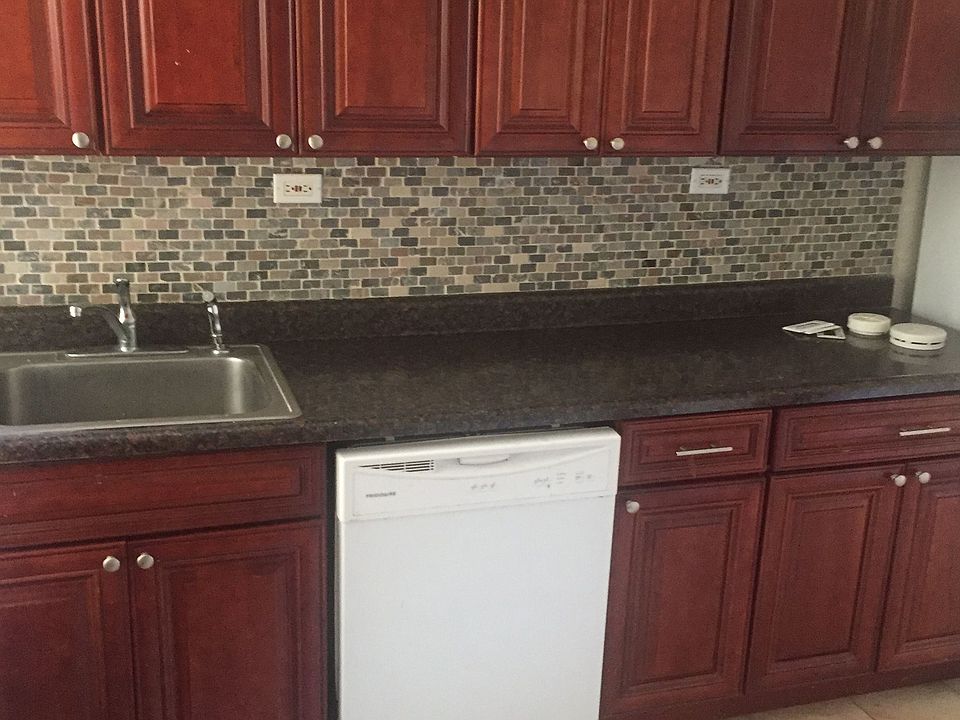 1st image of 601 W 160th St APT 4c