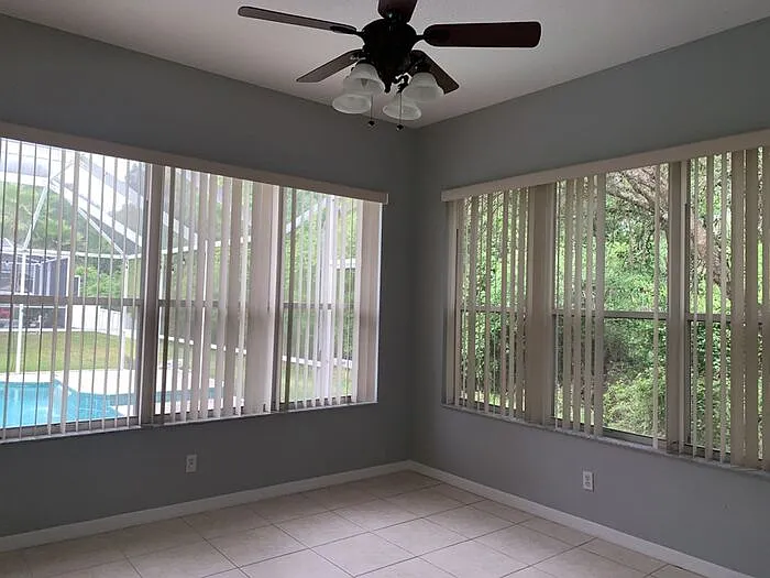 19226 Autumn Woods Ave — Photo 27