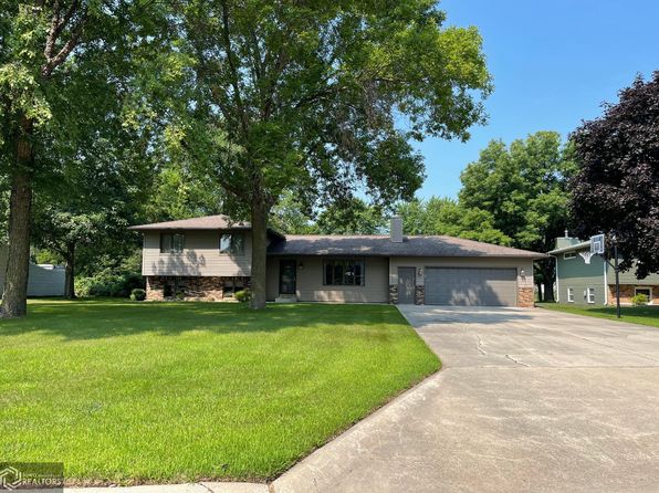 Clear Lake Real Estate - Clear Lake IA Homes For Sale | Zillow