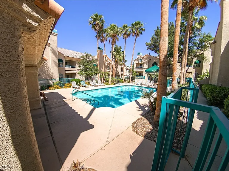 2251 Wigwam Pkwy #2113 — Photo 3