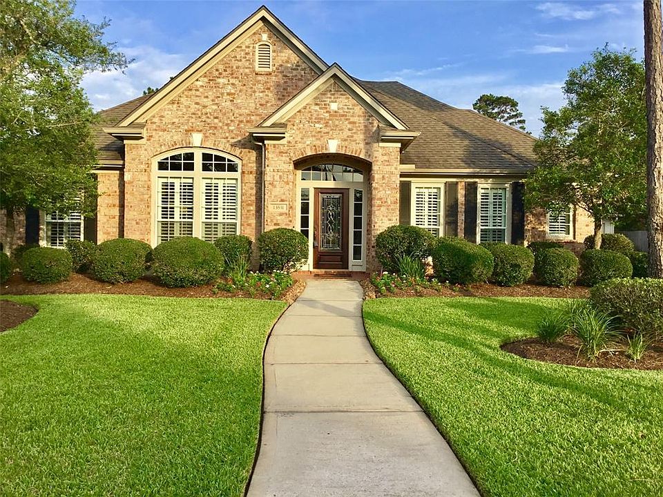 1st image of 13531 Kavanaugh Ln