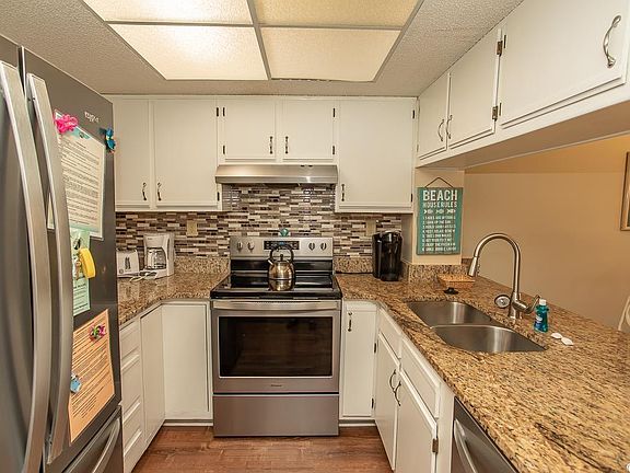 5th image of 501 Maison Dr. #E-11
