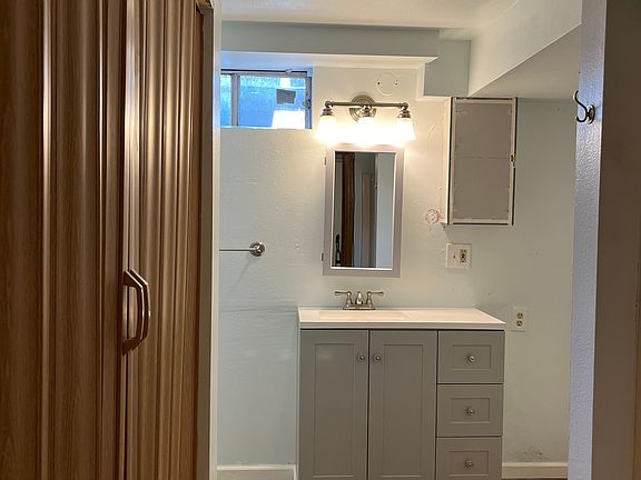 4th image of 7902 E Nora Ave