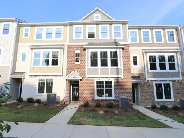 2941 Richardson Rd, Apex, NC 27502