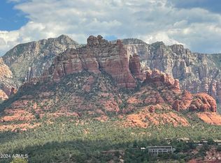 1 Sky Ridge Ct #1, Sedona, AZ 86336