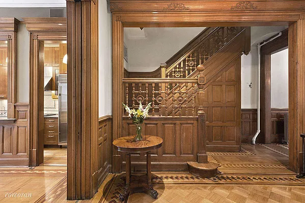 Sold by Corcoran | media 1