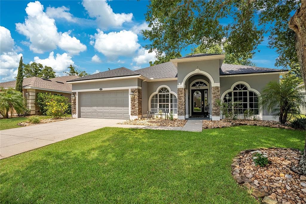 3890 Beacon Ridge Way, Clermont, FL 34711 Zillow