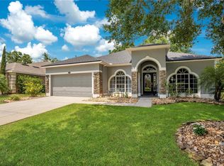 3890 Beacon Ridge Way, Clermont, FL 34711