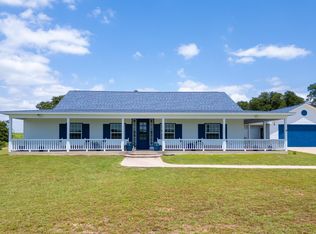 4593 Highway 206, Cisco, TX 76437