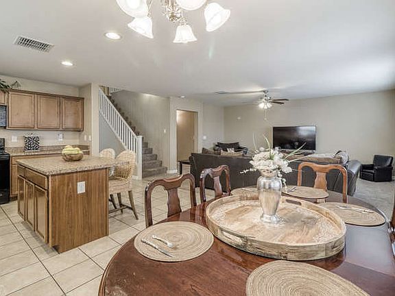 5th image of 28463 N Moonstone Way