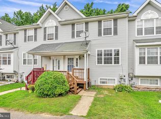 233 Auckland Dr, Newark, DE 19702