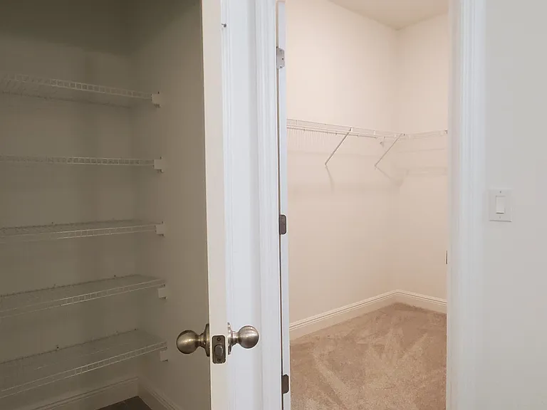19244 Allium Pl — Photo 21