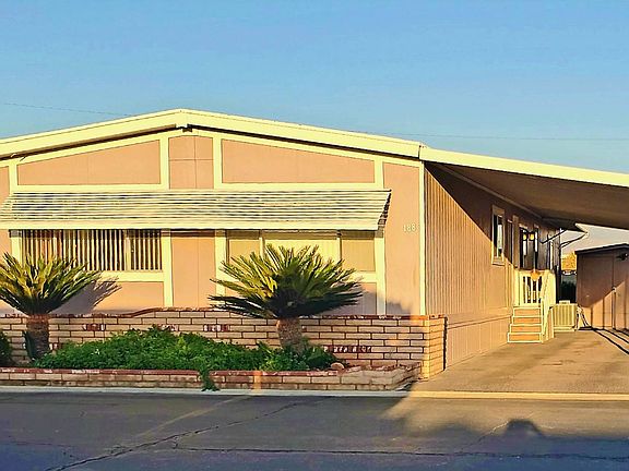 3rd image of 2205 W Acacia Ave Space 188