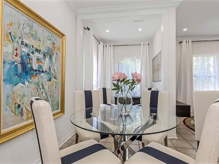 2199 Chianti Pl #9-0923 — Photo 17