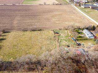 22105 Anthony Rd, Marengo, IL 60152