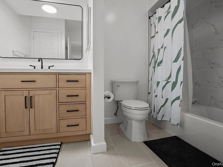 11 Woods Brooke Ln #1 — Photo 17