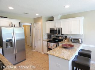 3350 Joanna Dr, Pace, FL 32571