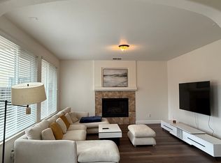 4139 Preserve Way, Rancho Cordova, CA 95742