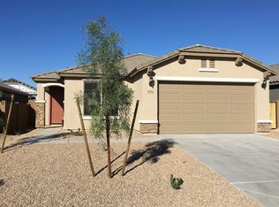 9576 W Weeping Willow Rd, Peoria, AZ 85383