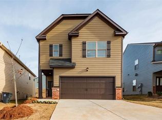 2027 Theberton Trl, Locust Grove, GA 30248