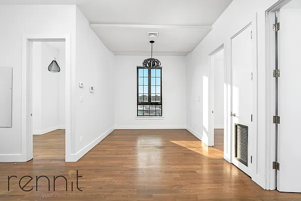 Rented by Rennit Inc. | media 14