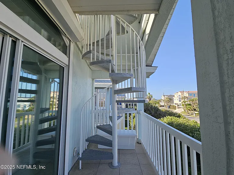 1440 Atlantic Breeze Way — Photo 23