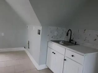22 Carmel St #3, New Haven, CT 06511