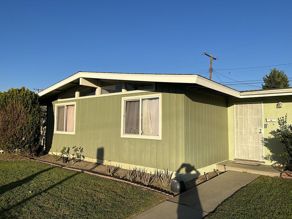 1st image of 8352 Vicki Dr