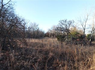 E Indian Hills Rd, Newalla, OK 74857