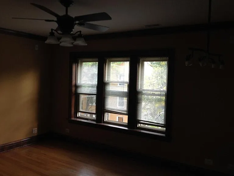 2920 W Cullom Ave #2E — Photo 6