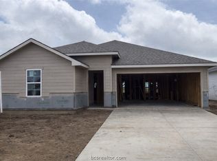 10649 Knox Landing Dr, College Station, TX 77845