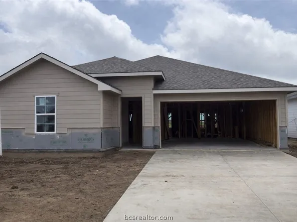 10649 Knox Landing Dr, College Station, TX 77845