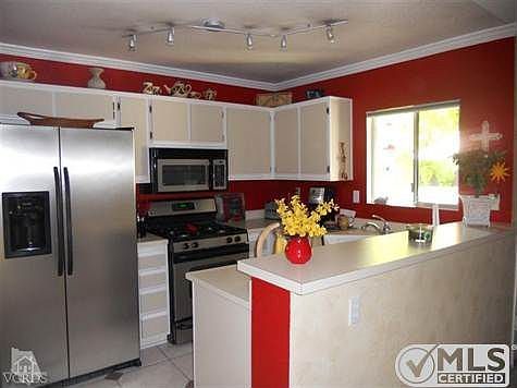 4th image of 622 N Via Colinas