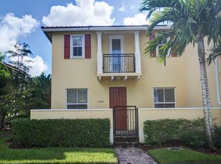 4632 Monarch Way, Coconut Creek, FL 33073
