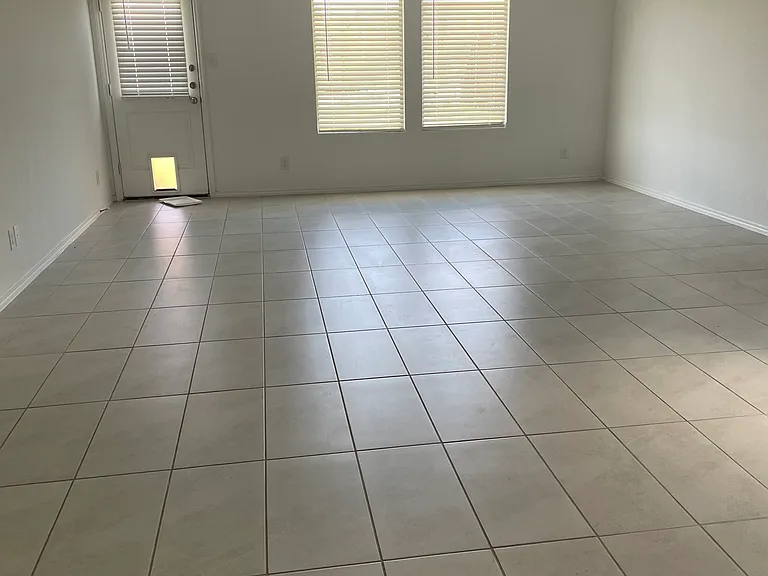 1728 High Perch Ln — Photo 10