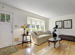 34 Sanford Dr, Randolph, NJ 07869