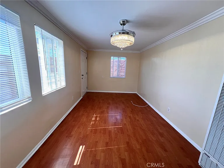 12924 Prairie Ave #C — Photo 15