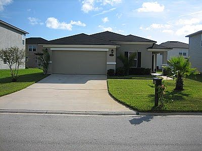 1st image of 705 Rembrandt Ave