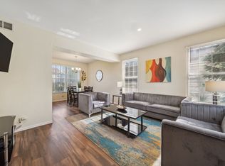 4609 Metcalf Ct #ID1285037P, Plainfield, IL 60586