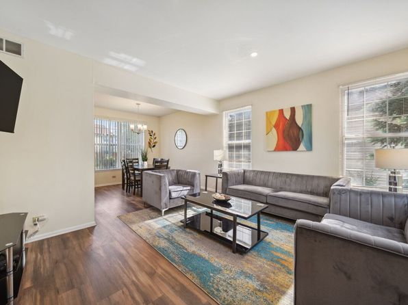 1915 Carrier Cir #Id1285038p