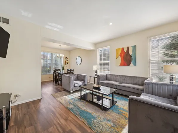 4609 Metcalf Ct #Id1285037p, Plainfield, IL 60586