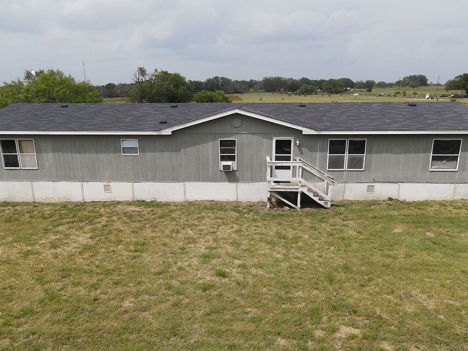 1st image of 517 CORLEY DR